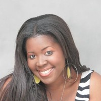 Princess Lakesha Afolabi