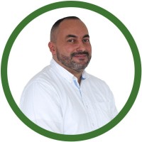 Fredy Gómez