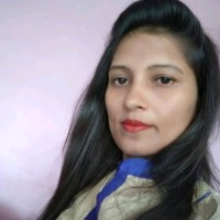 Archana Mishra