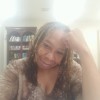 Donna Hudson