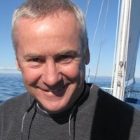 Mike McDermott