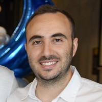 Idan Shnaiderman
