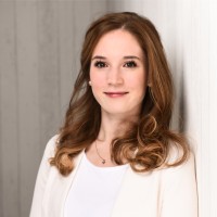 Celina Eckfeld