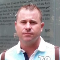 angel martin sanchez