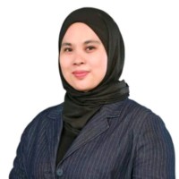 Zuly Zafira Rusli