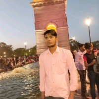 Ravindra Rajput