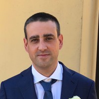 Adriano C.
