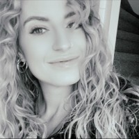 Esther Noordam