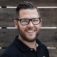 Casper Schack von Staffeldt