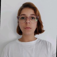Luciana Obaldia Fleitas