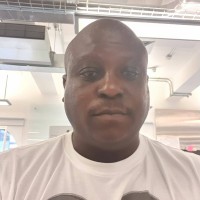 Dayo Iloyi