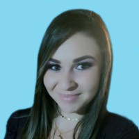 Natalia Andrea Gaviria Botero