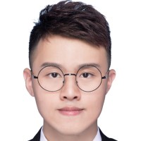 傅佳茂