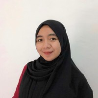 Siska Widiyaningtyas
