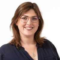 Julie Vorsselmans