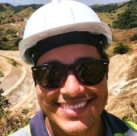 Marvin Umaña