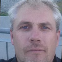 Christian Ohnstad