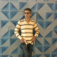 Uday Gawade