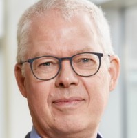 Jens Bjørn Poulsen