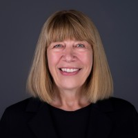 Karen Hoese