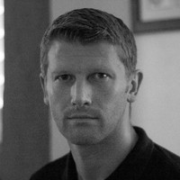 James Kay
