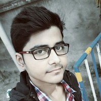 Ritu Raj Mishra