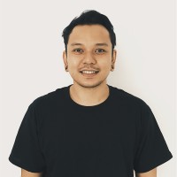 Muhammad Dhani Meirdhan