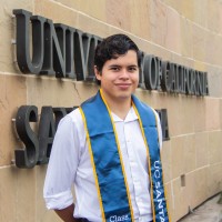 Edgar-Martin Sigala