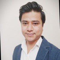 Ca Krishna Singh