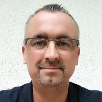 Matthias Beetz