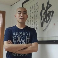 刘启民