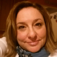 Denise Manning