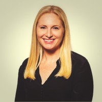 Jessica Ugliarolo (O'Neill)
