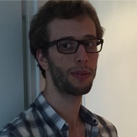 Antoine Fehr