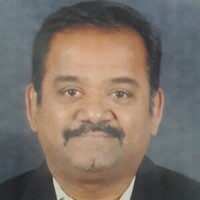 Paranthaman Shanmugam