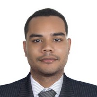 Oscar David Pedraza Cortes