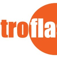 ELETROFLASH LTDA.