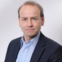 Benedikt Kommenda