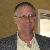 Dennis Lovell