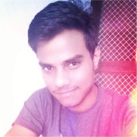 Satyendra Singh