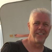 Marc Schut