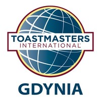 Toastmasters Gdynia