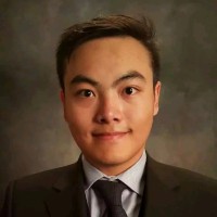 Cheng Song