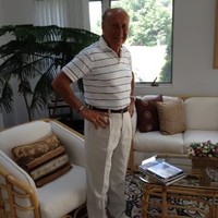 Jack Mrbrodway
