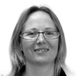 Morgane Roudaut