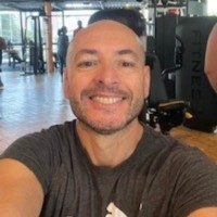 Tomas Huertas Huertas