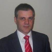 SIRBU IOAN
