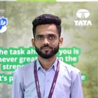 Vijay Pednekar