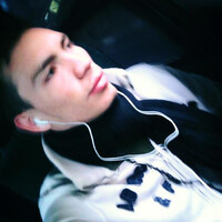 Israel Altamirano