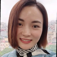Vu Thi Ngân